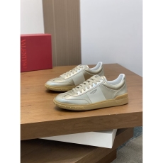 Valentino Low Shoes